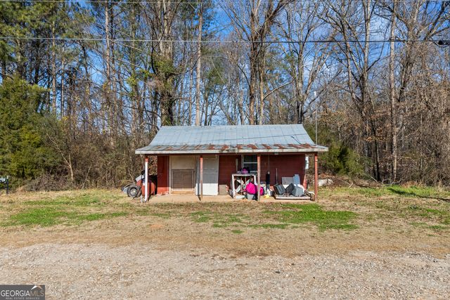 747 Washington Road, Lexington, GA 30648