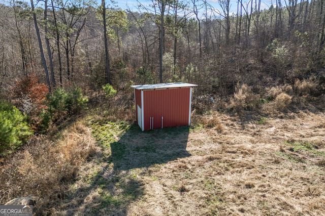 747 Washington Road, Lexington, GA 30648