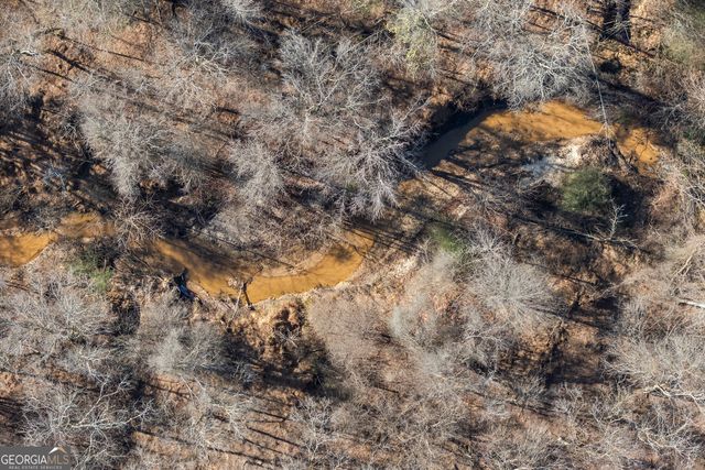 747 Washington Road, Lexington, GA 30648