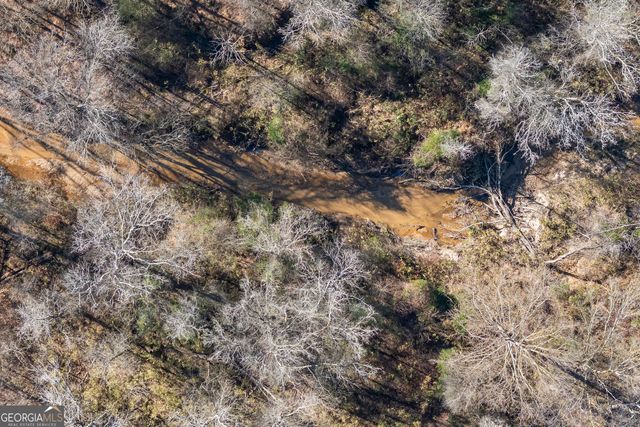 747 Washington Road, Lexington, GA 30648