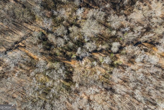 747 Washington Road, Lexington, GA 30648