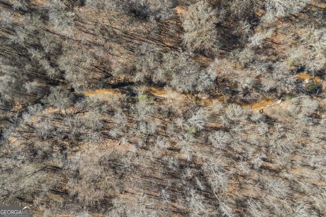 747 Washington Road, Lexington, GA 30648