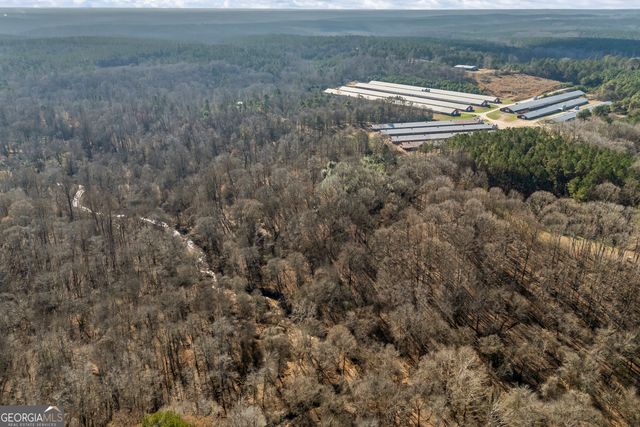 747 Washington Road, Lexington, GA 30648