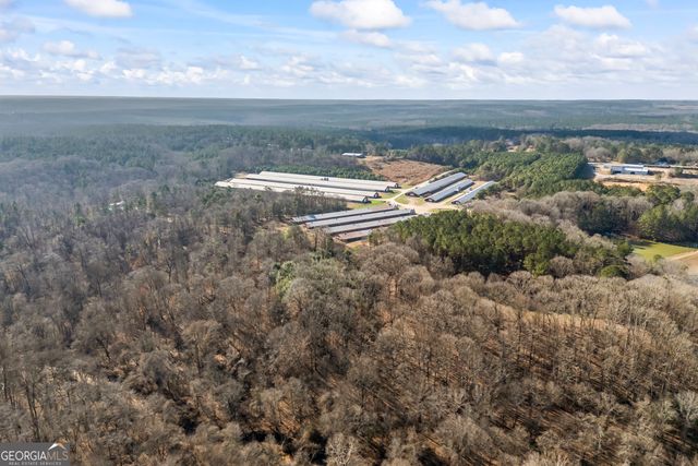 747 Washington Road, Lexington, GA 30648