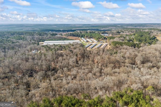 747 Washington Road, Lexington, GA 30648