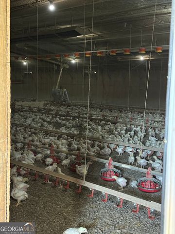 747 Washington Road, Lexington, GA 30648