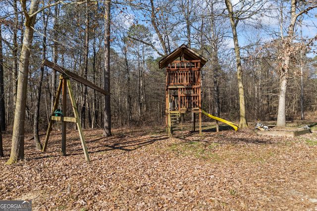 747 Washington Road, Lexington, GA 30648