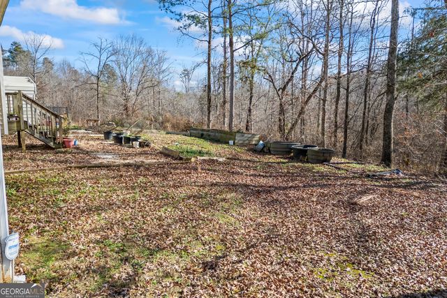 747 Washington Road, Lexington, GA 30648