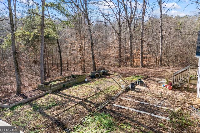 747 Washington Road, Lexington, GA 30648