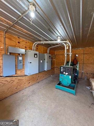 747 Washington Road, Lexington, GA 30648