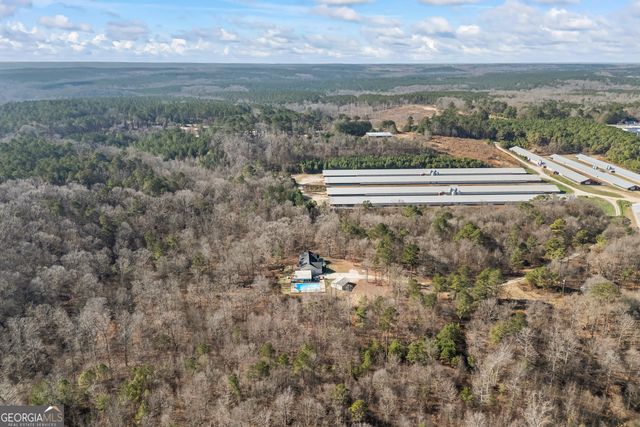 747 Washington Road, Lexington, GA 30648