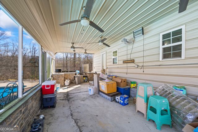 747 Washington Road, Lexington, GA 30648