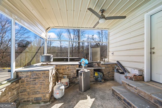 747 Washington Road, Lexington, GA 30648