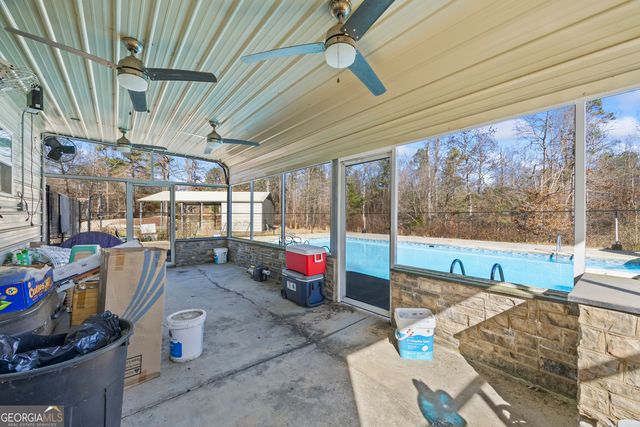 747 Washington Road, Lexington, GA 30648