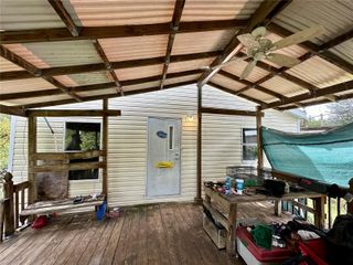 19221 NFS 573 573, Altoona, FL 32702