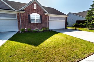 1408 Lincoln Street, Lapeer, MI 48446