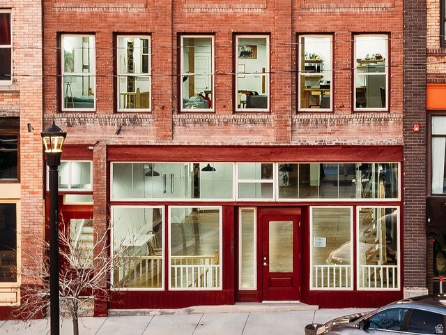 182 S. MAIN ST, Helper, UT 84526