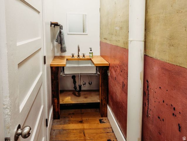 182 S. MAIN ST, Helper, UT 84526