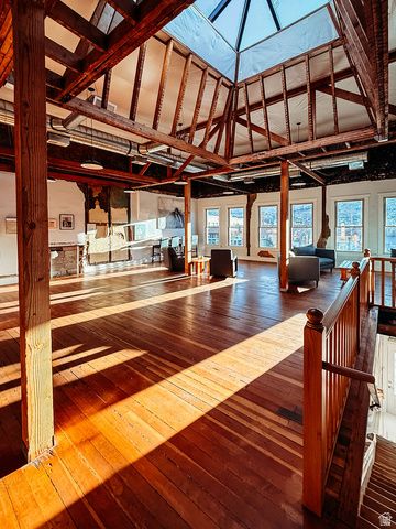 182 S. MAIN ST, Helper, UT 84526