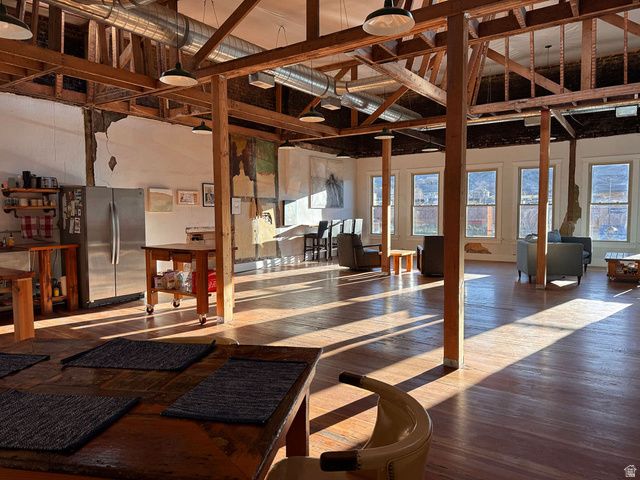 182 S. MAIN ST, Helper, UT 84526