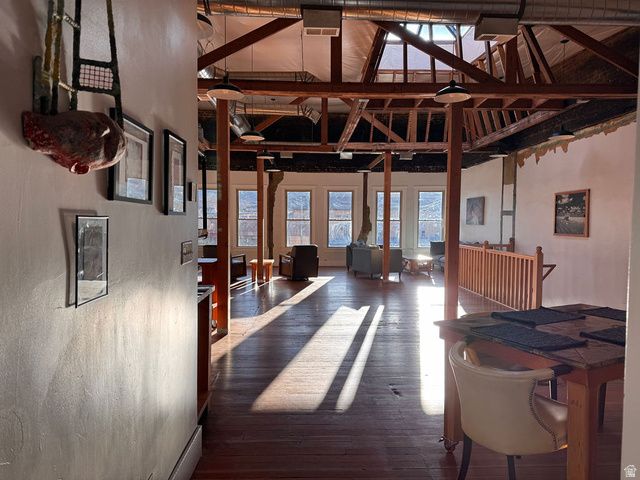 182 S. MAIN ST, Helper, UT 84526