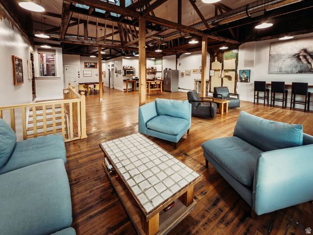 182 S. MAIN ST, Helper, UT 84526