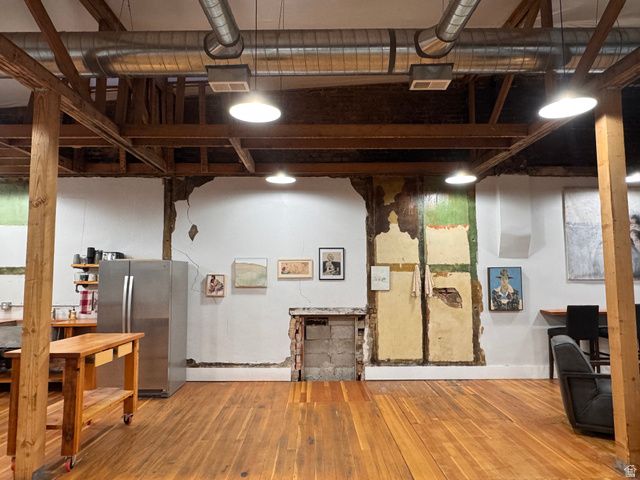 182 S. MAIN ST, Helper, UT 84526