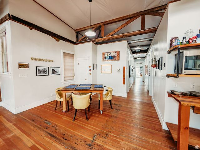 182 S. MAIN ST, Helper, UT 84526