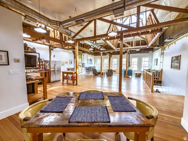 182 S. MAIN ST, Helper, UT 84526