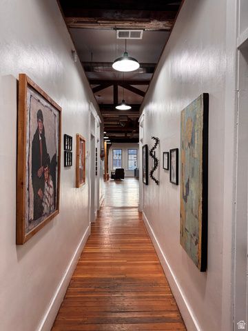 182 S. MAIN ST, Helper, UT 84526