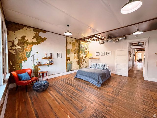 182 S. MAIN ST, Helper, UT 84526