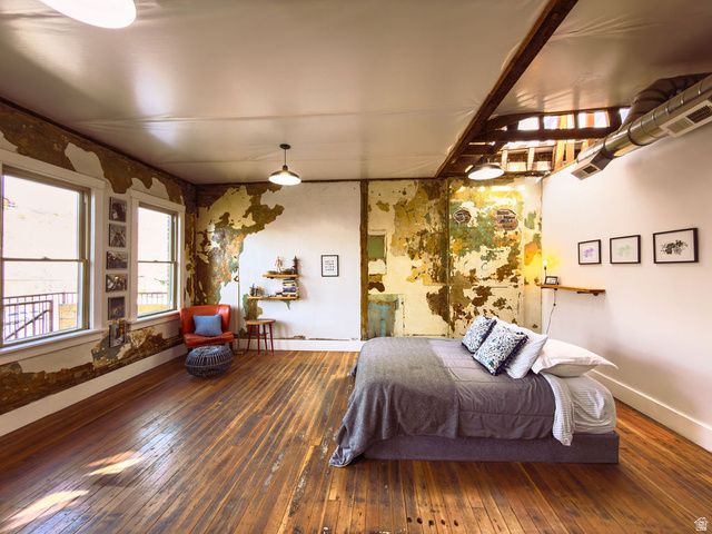 182 S. MAIN ST, Helper, UT 84526