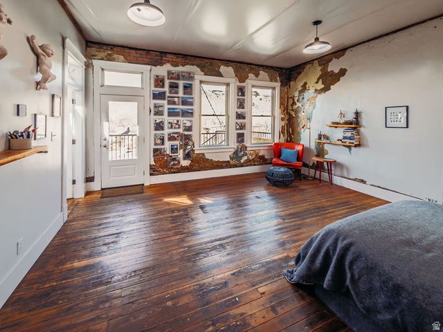 182 S. MAIN ST, Helper, UT 84526