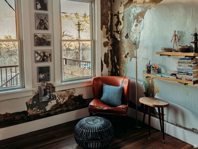 182 S. MAIN ST, Helper, UT 84526