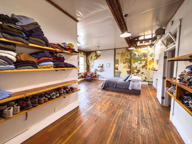 182 S. MAIN ST, Helper, UT 84526