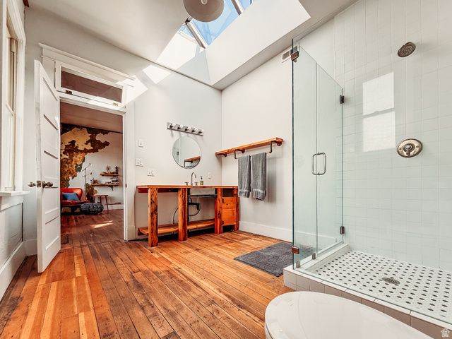 182 S. MAIN ST, Helper, UT 84526