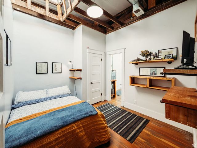 182 S. MAIN ST, Helper, UT 84526