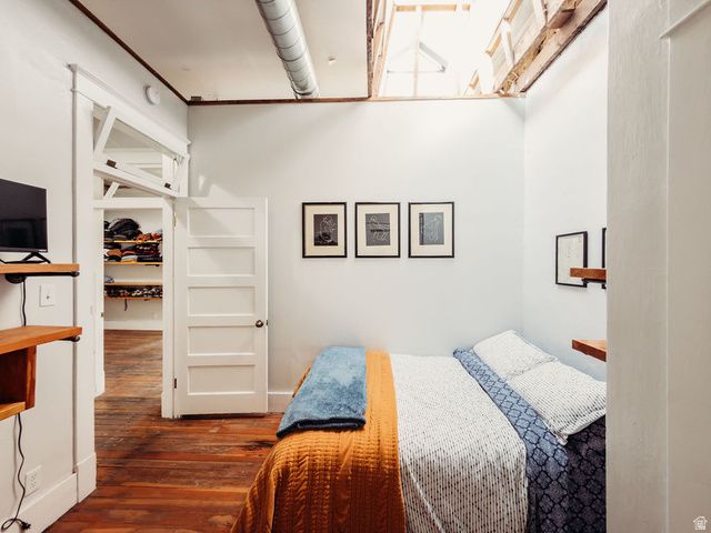 182 S. MAIN ST, Helper, UT 84526