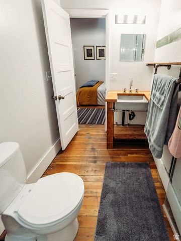 182 S. MAIN ST, Helper, UT 84526