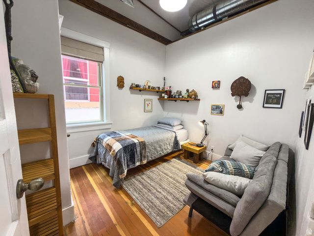 182 S. MAIN ST, Helper, UT 84526