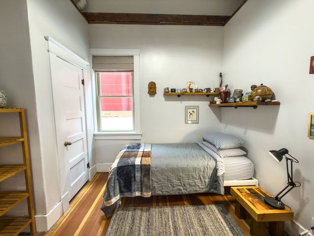 182 S. MAIN ST, Helper, UT 84526