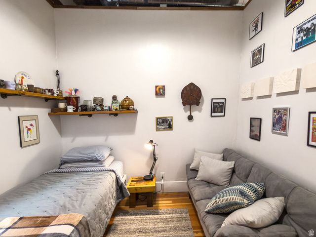 182 S. MAIN ST, Helper, UT 84526