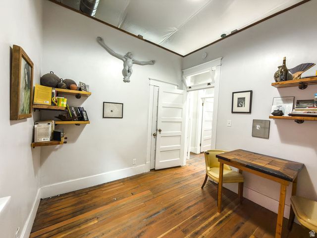 182 S. MAIN ST, Helper, UT 84526