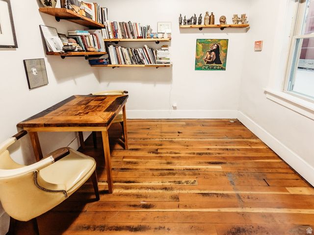 182 S. MAIN ST, Helper, UT 84526