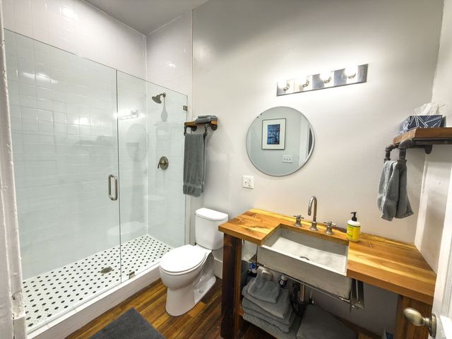 182 S. MAIN ST, Helper, UT 84526