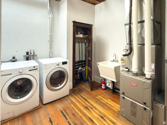 182 S. MAIN ST, Helper, UT 84526