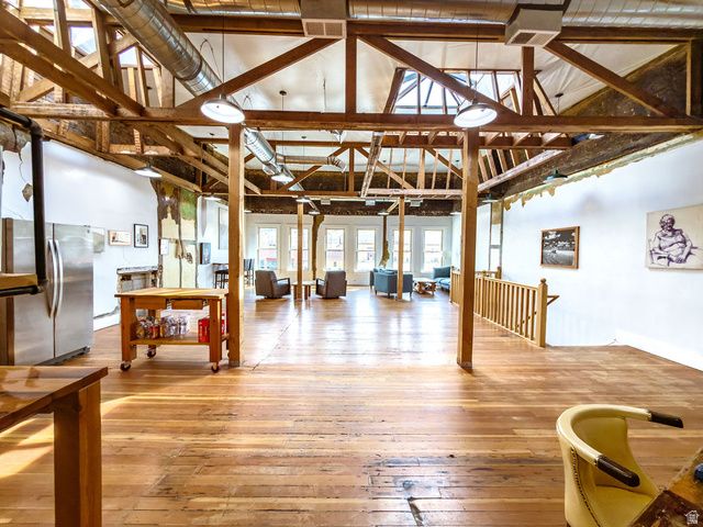 182 S. MAIN ST, Helper, UT 84526