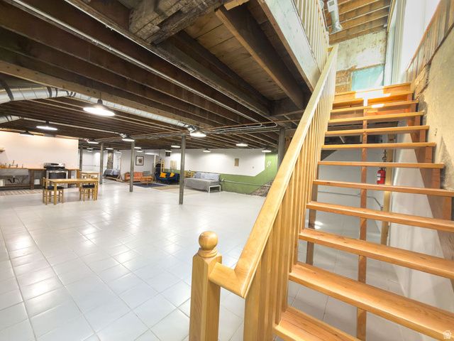 182 S. MAIN ST, Helper, UT 84526