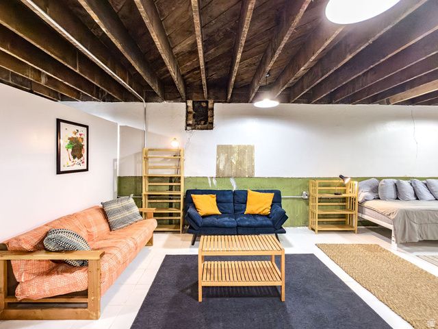 182 S. MAIN ST, Helper, UT 84526