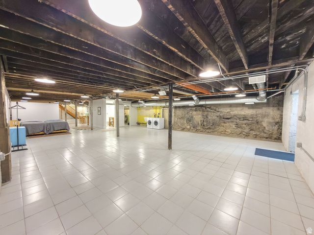 182 S. MAIN ST, Helper, UT 84526